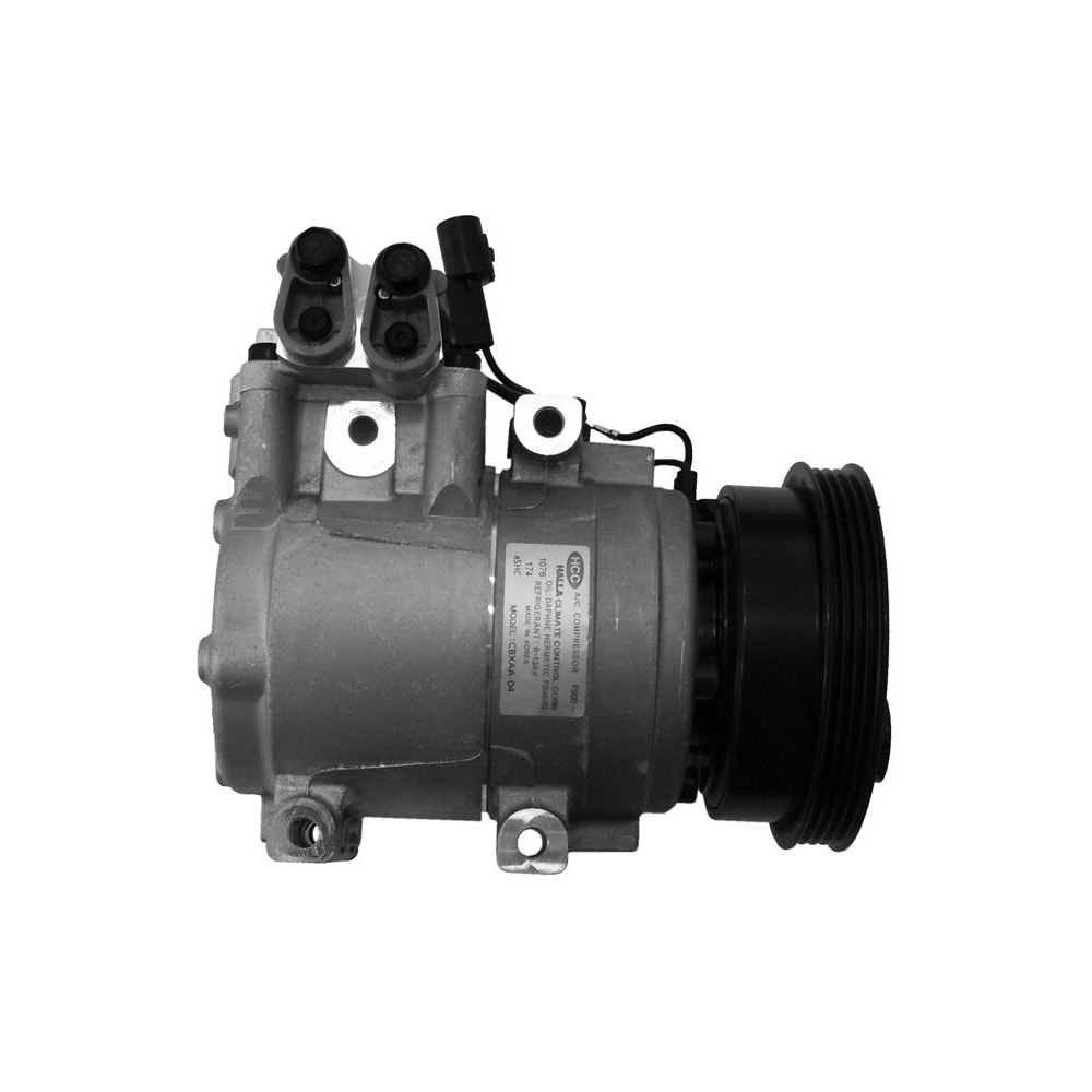 Product main image - 44c4ca59-7ce6-4a16-ba4c-abdcfff7ffba