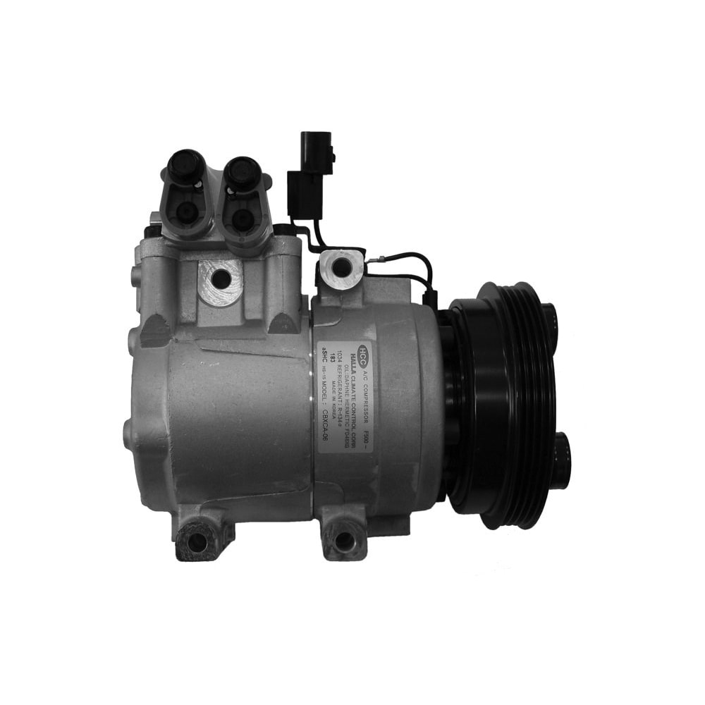 Product main image - fe465e60-f3d9-49d6-abee-92f18c4bd092