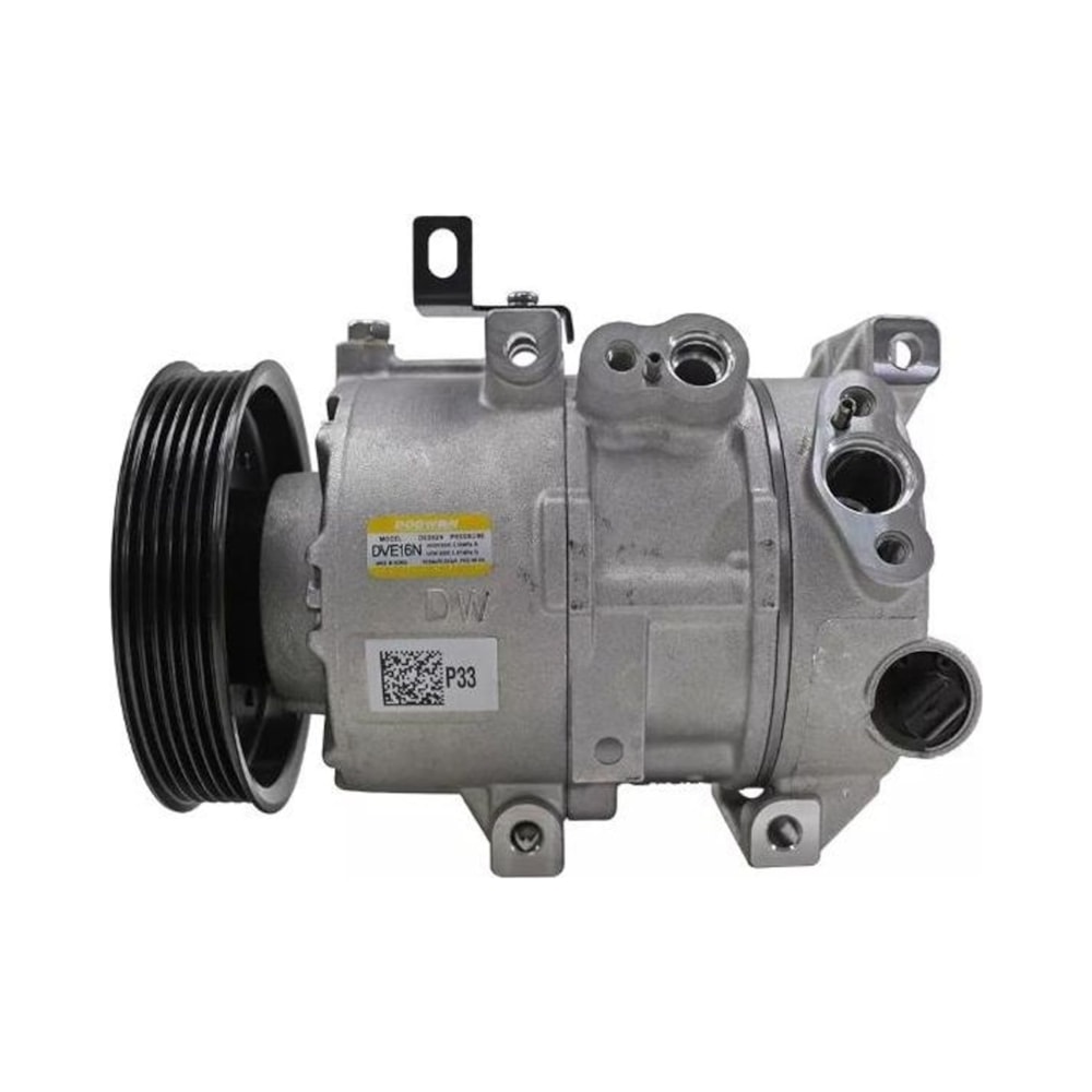 Product main image - f4083c1d-0401-4d54-b830-550a617c8770