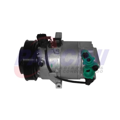 Product main image - 9cef3d85-5b63-470b-935d-ec5d824a62cb