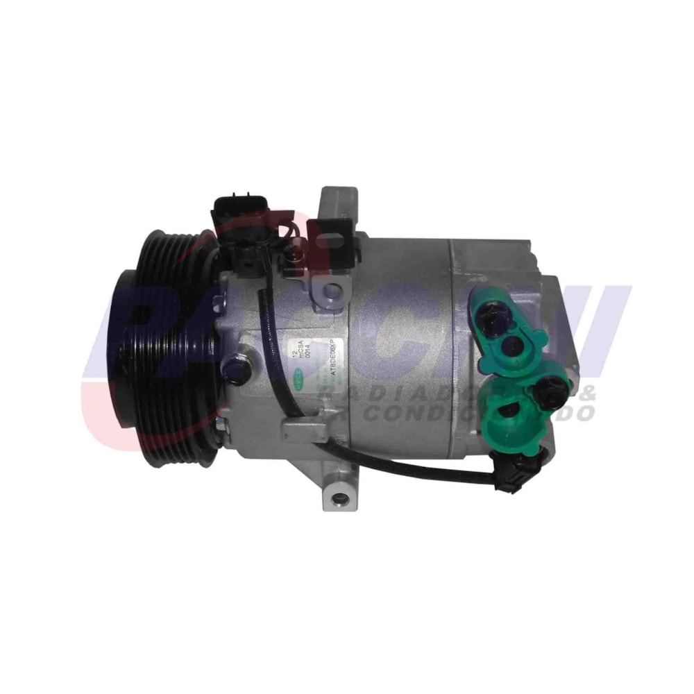Product main image - 083979a7-7bae-452b-a8cc-4f870a05e6c8