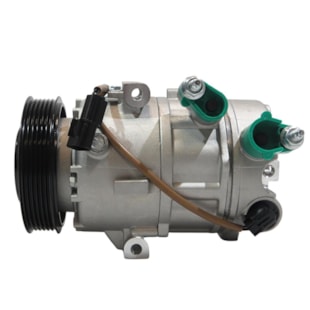 COMPRESSOR HYUNDAI ELANTRA / I30 1.8 2014 > - PROCOOLER
