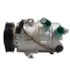 COMPRESSOR HYUNDAI ELANTRA / I30 1.8 2014 > - PROCOOLER