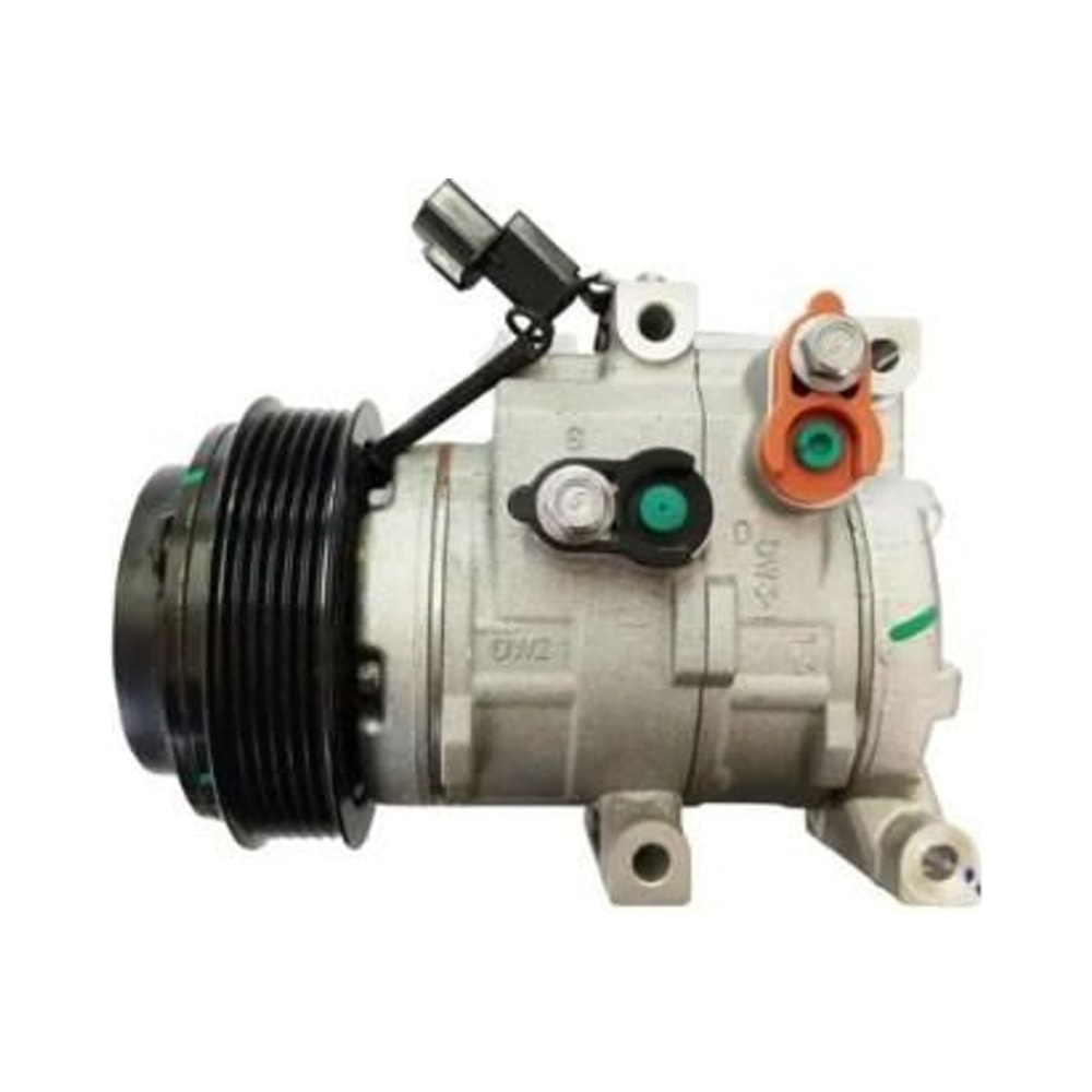 Product main image - 3e4c7671-5e6a-4480-be0c-93fc05c94882