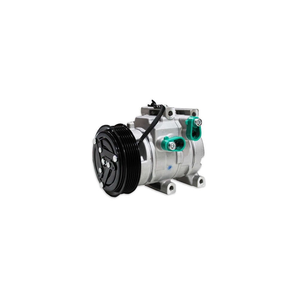 Product main image - 66472bc4-21a9-46bc-9f56-6696853a6e11
