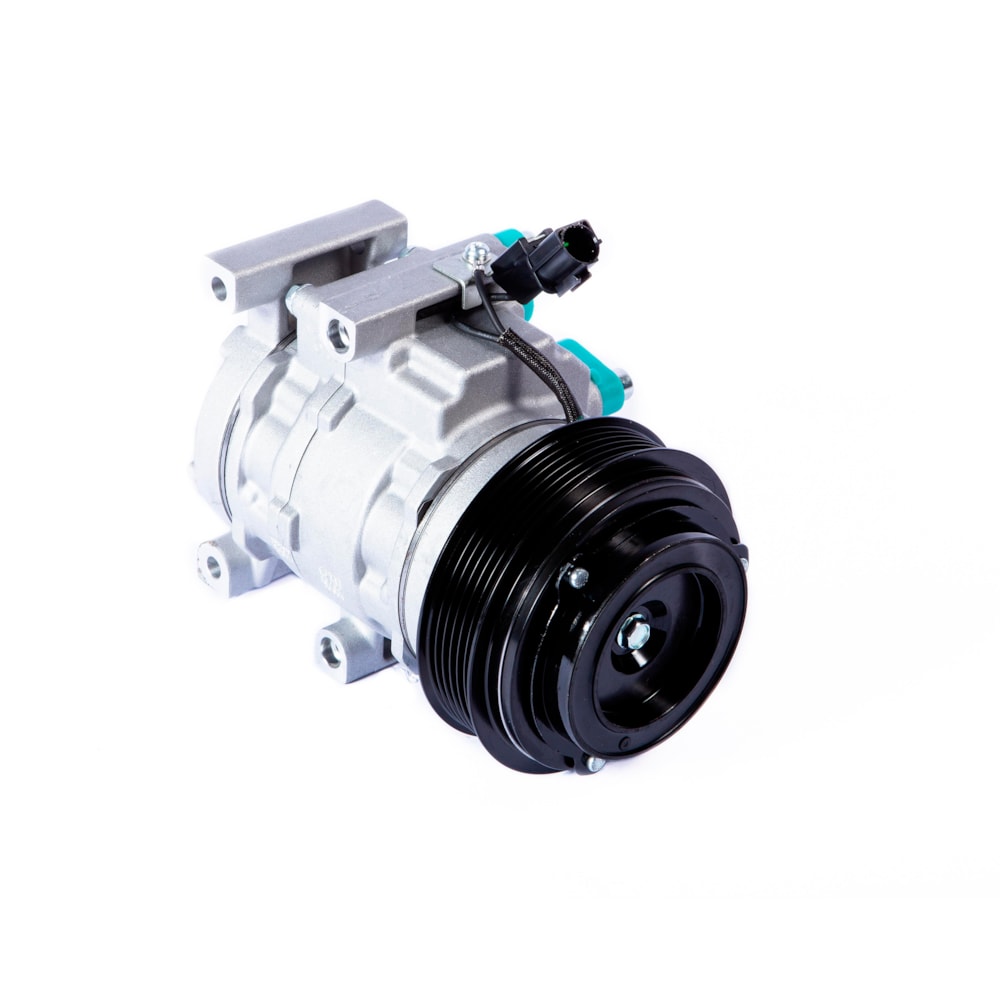 Product main image - 3003e225-b07e-400e-9a0c-af2c345c3883