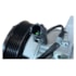COMPRESSOR HYUNDAI HB20 1.6 2012 A 2019  FLEX - MAHLE
