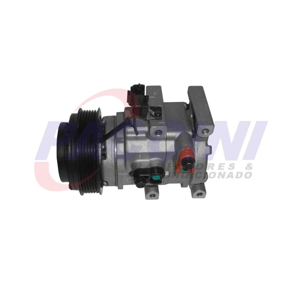 Product main image - 919cdcd4-7d24-4a85-80e5-f4ffccc139ba