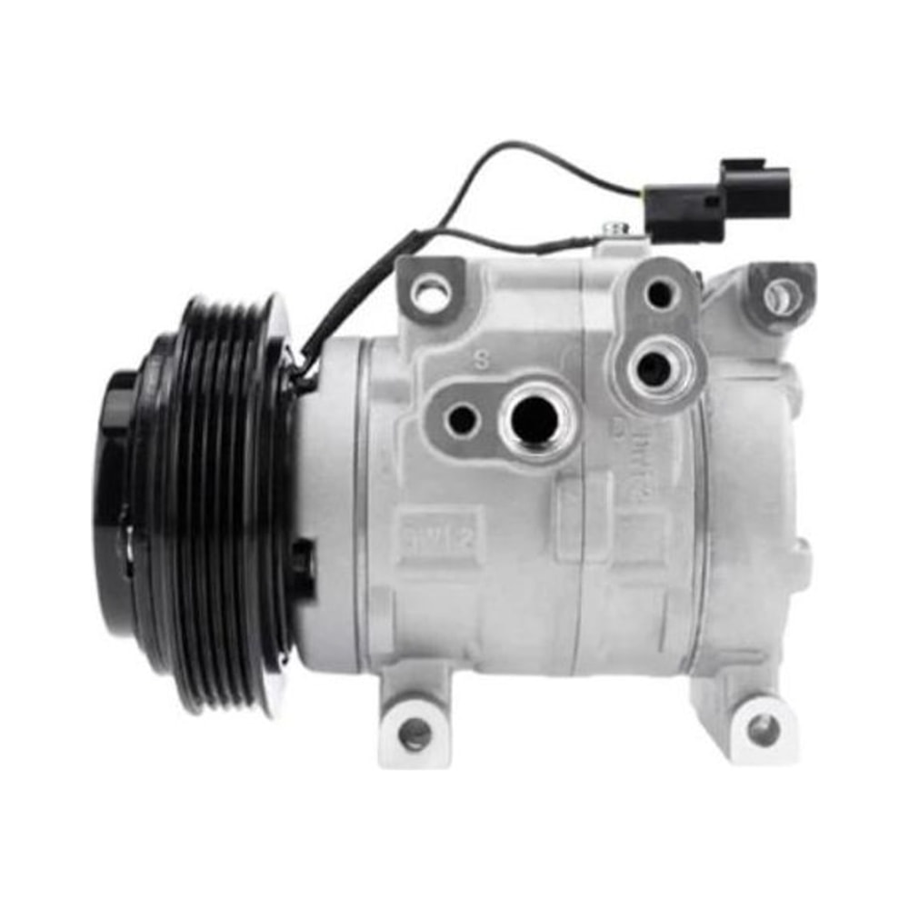 Product main image - 6496a430-79b4-444c-8d98-5a0d2e15245a