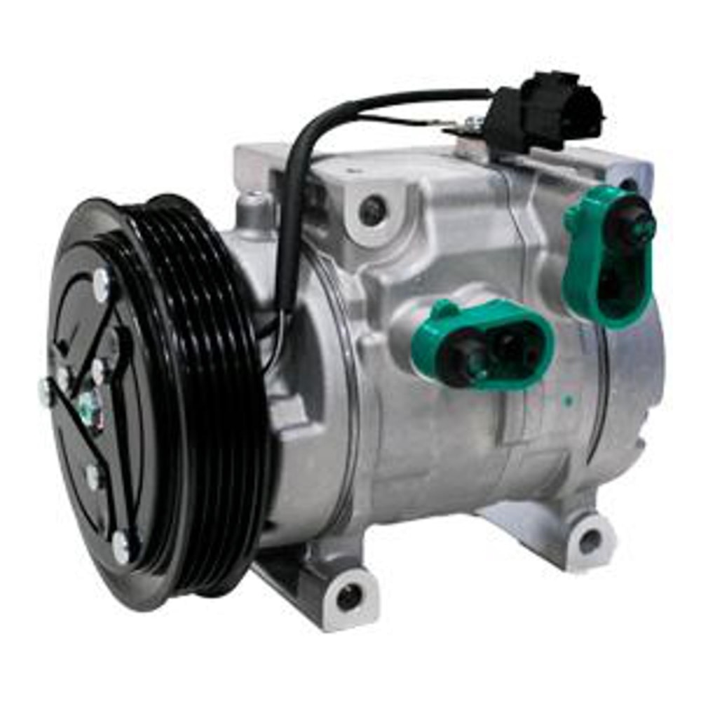 Product main image - 3b129bef-73ef-4dae-a928-ce4725a1090a