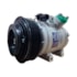 COMPRESSOR HYUNDAI HR 12V 7PK 2021> - PROCOOLER