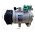 COMPRESSOR HYUNDAI HR 12V 7PK 2021> - PROCOOLER