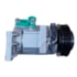COMPRESSOR HYUNDAI HR 12V 7PK 2021> - PROCOOLER