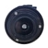 COMPRESSOR HYUNDAI HR 12V 7PK 2021> - PROCOOLER
