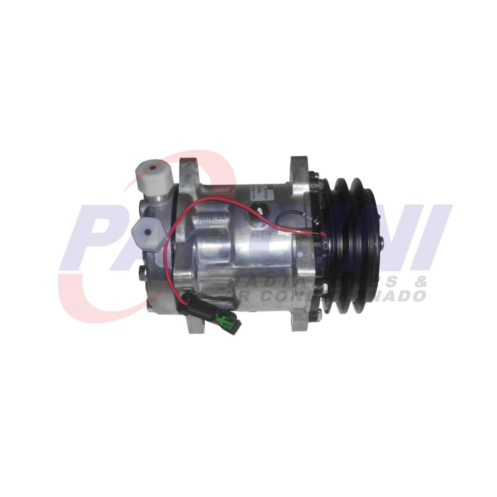 Product main image - bc8f8485-53f8-42e3-9f8f-b0e08d5493f7