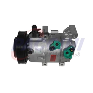 COMPRESSOR HYUNDAI I30 1.8 16V 2013 > - HCC/DOOWON