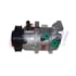 COMPRESSOR HYUNDAI I30 1.8 16V 2013 > - HCC/DOOWON COMPRESSOR HYUNDAI I30 1.8 16V 2013 > - HCC/DOOWON