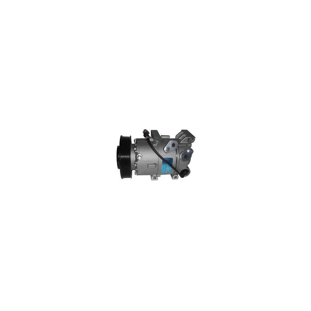 Product main image - bd128003-7979-4c82-b8b1-6e4c8bb856a6