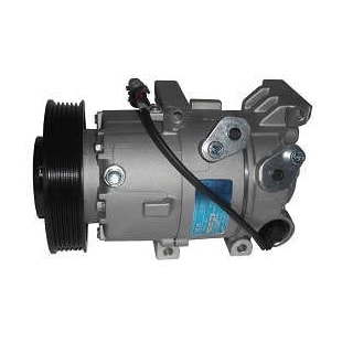 COMPRESSOR HYUNDAI I30 1.8 16V 2013 > - PROCOOLER