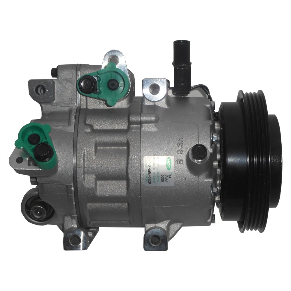 Product main image - b9ddda10-d797-4397-b95f-45cadb3b481f