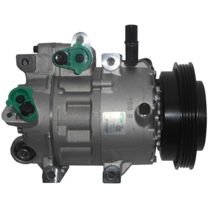 Product main image - 9c910d23-55ad-44da-b9c4-526387b184c8