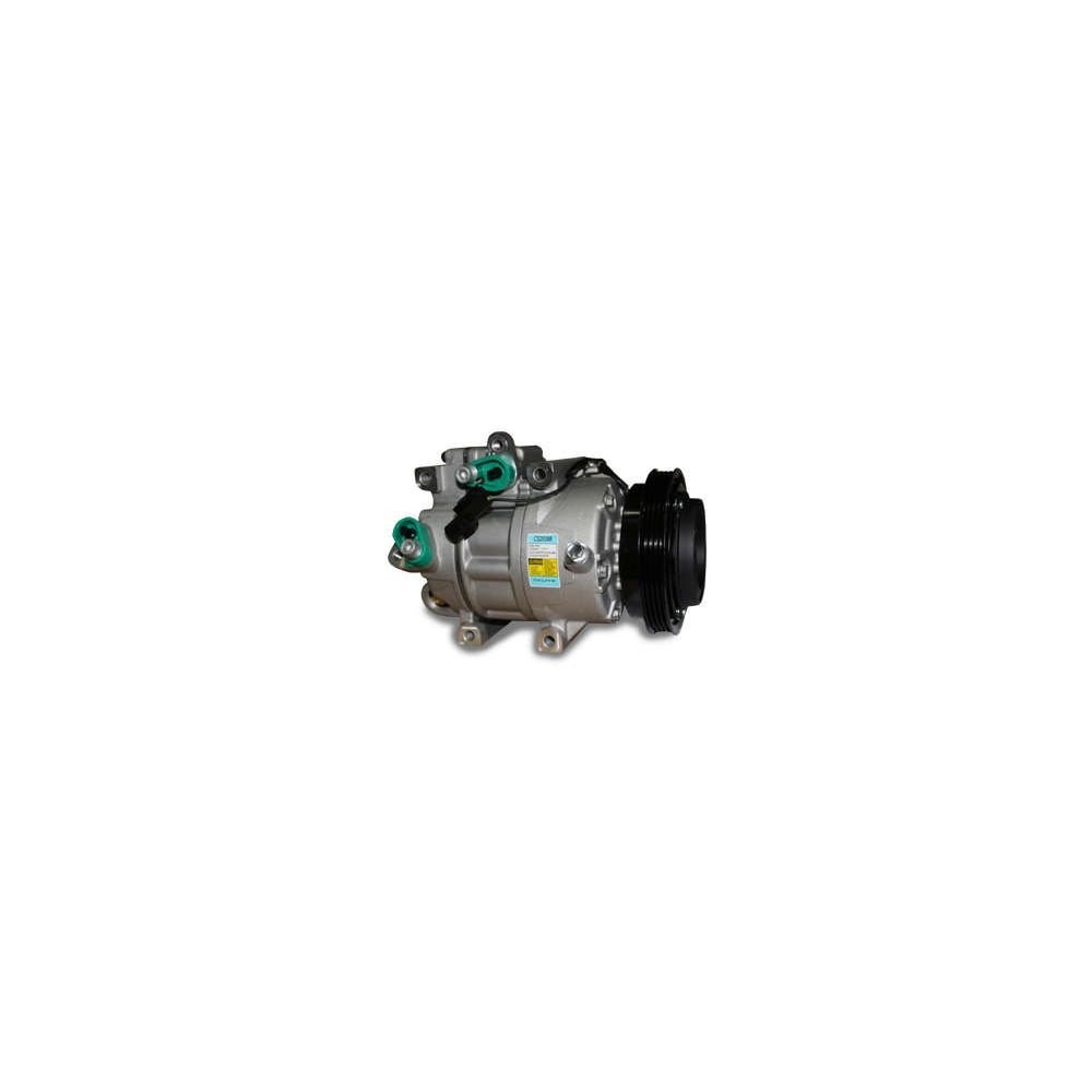 Product main image - 4c32bebf-3e96-4115-9762-7c1beca0d4d1