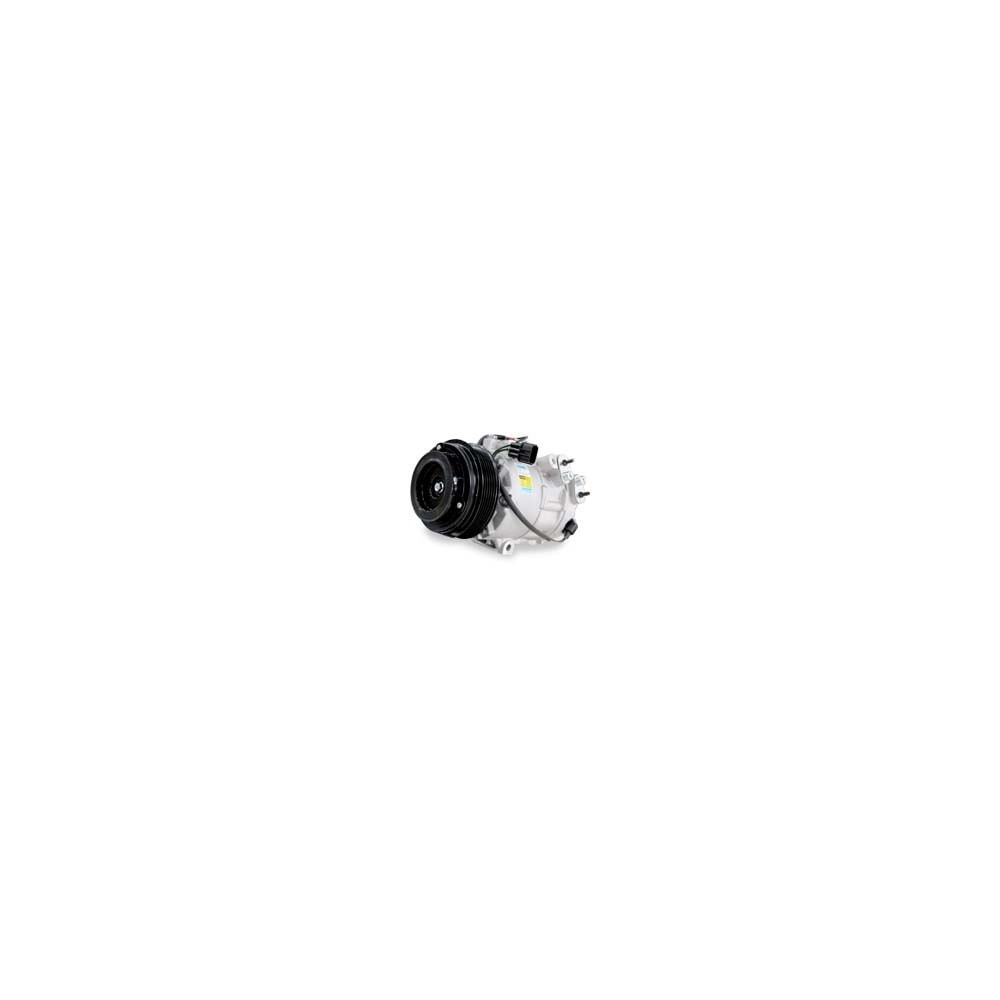 Product main image - d51c0d53-9916-41f4-a42c-5b4e93c6a6bc