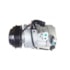 COMPRESSOR HYUNDAI IX35 2013 > / KIA SPORTAGE 2.0 16V FLEX 2013 > - PROCOOLER