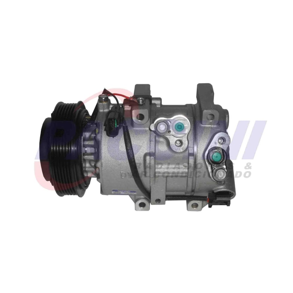 Product main image - 72c4ec12-3309-455f-a746-adcefde4ca80