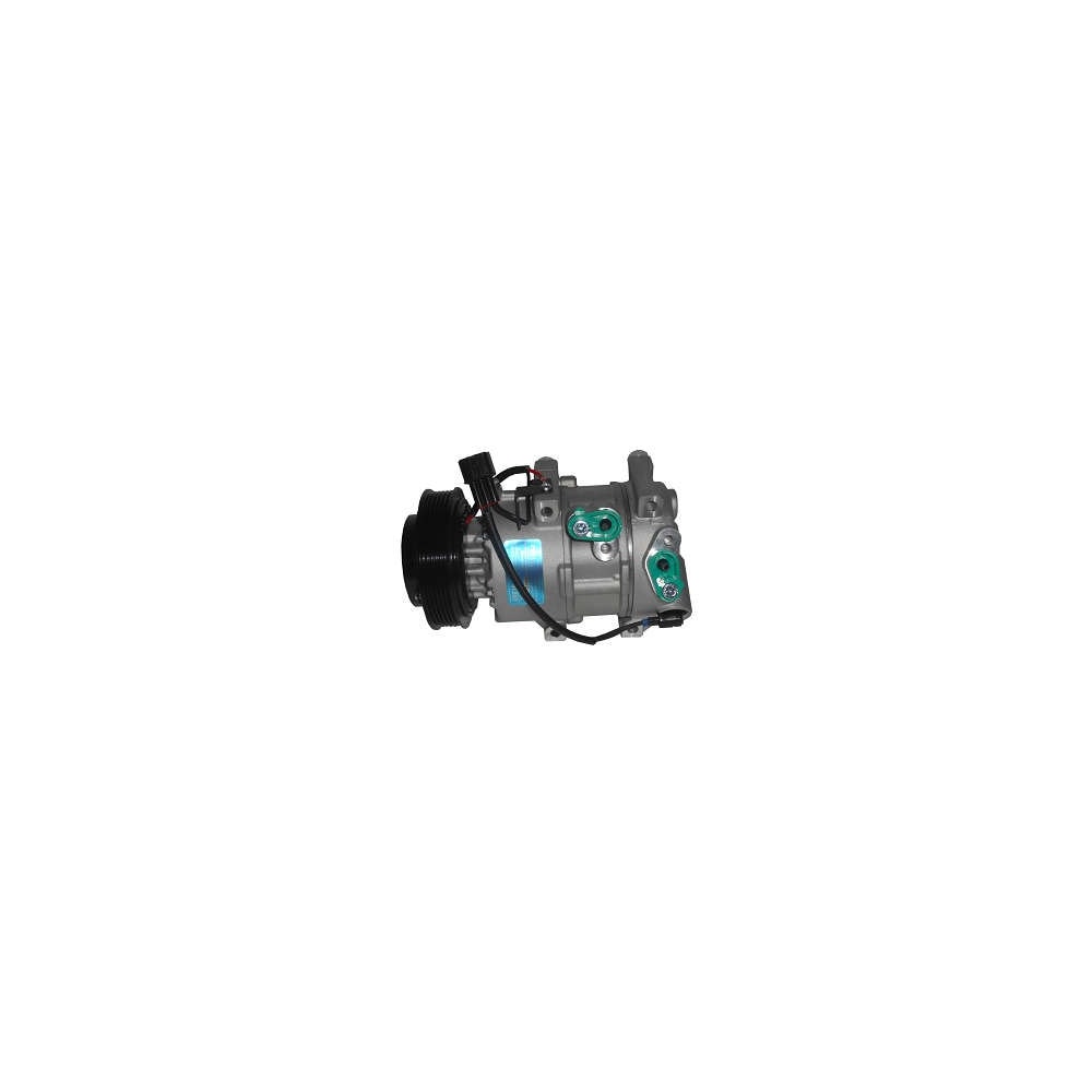 Product main image - ec8c6988-42f9-4081-9a07-92286f382642