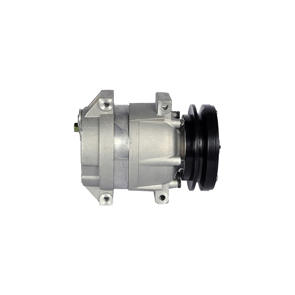 Product main image - 229a9149-d778-4226-9b2b-451b6412aa60