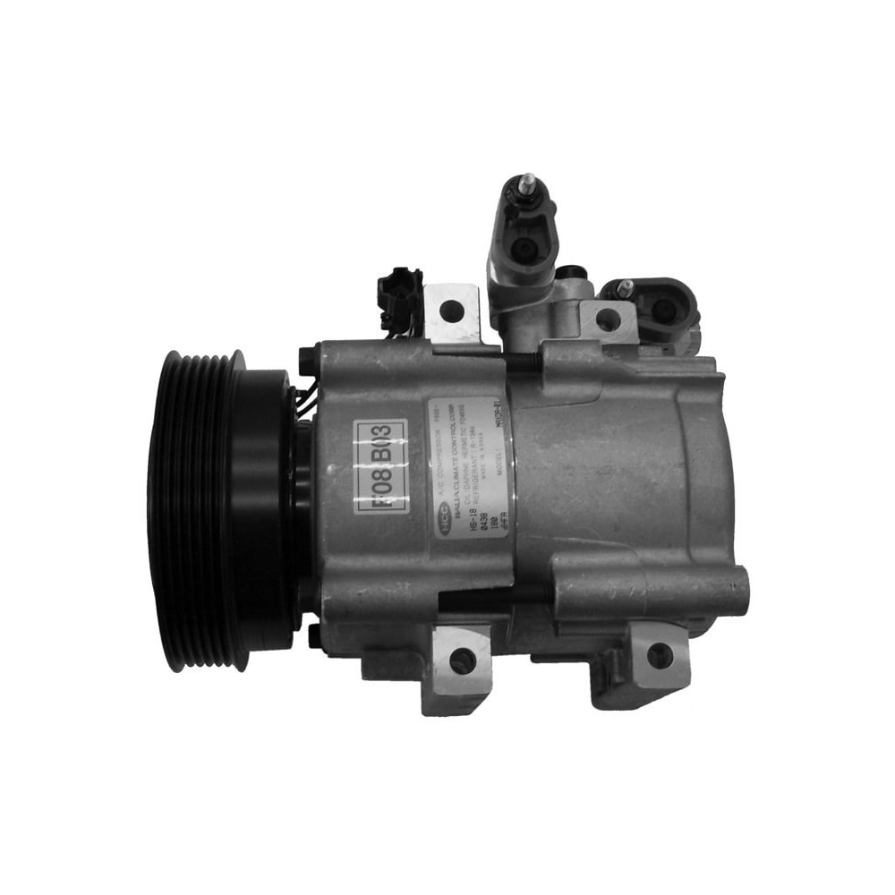 Product main image - 49e0651a-d0c3-447d-9386-a05f111a320f