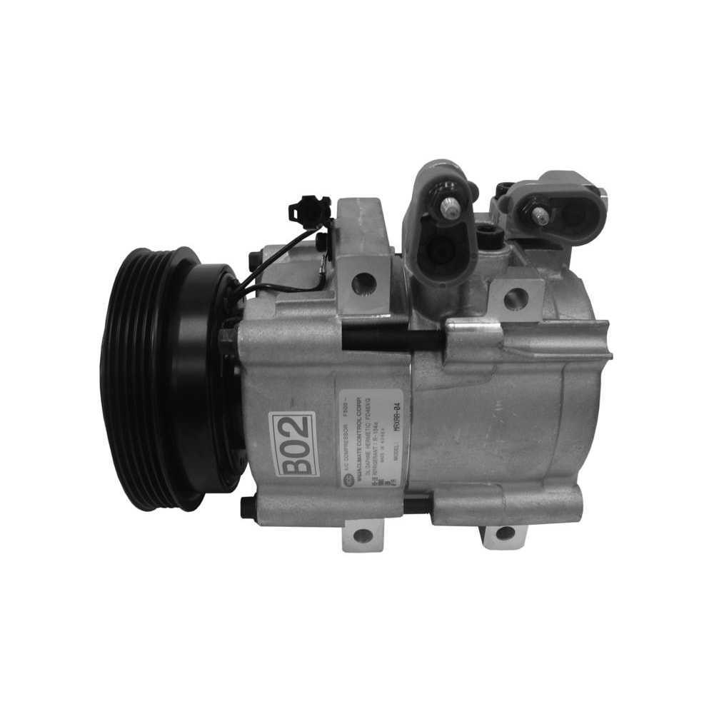 Product main image - 9c039779-268d-4ec8-add5-0f9743b520d9