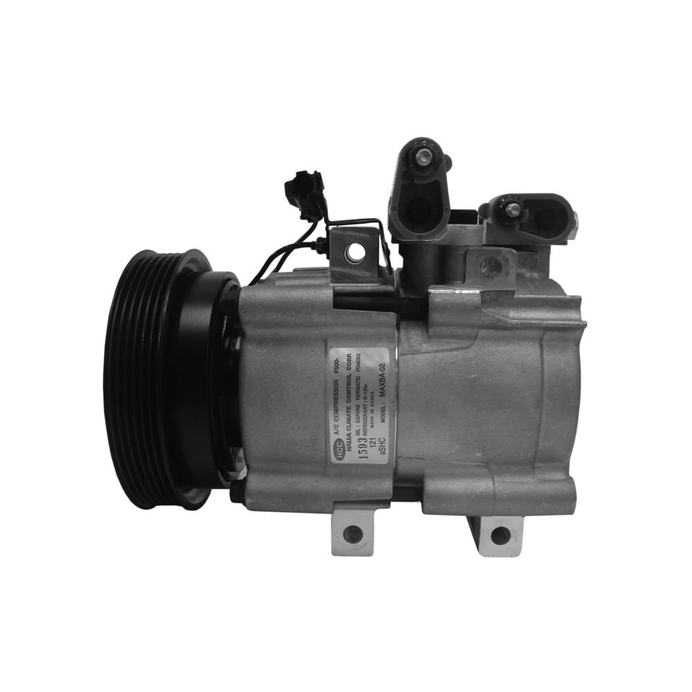 Product main image - 7da78b89-adab-43ed-af87-f857f07fd651
