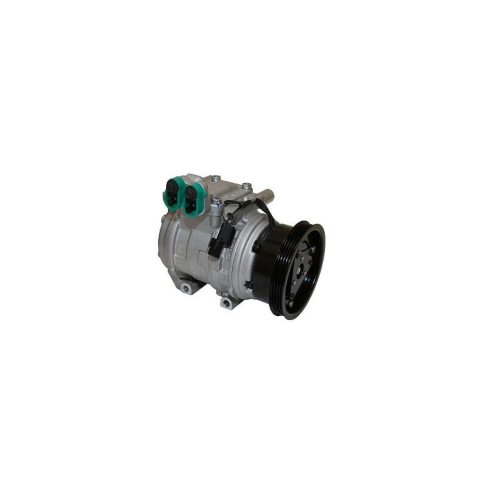 Product main image - 9f628e60-b408-4817-8b16-d239a0b1b450