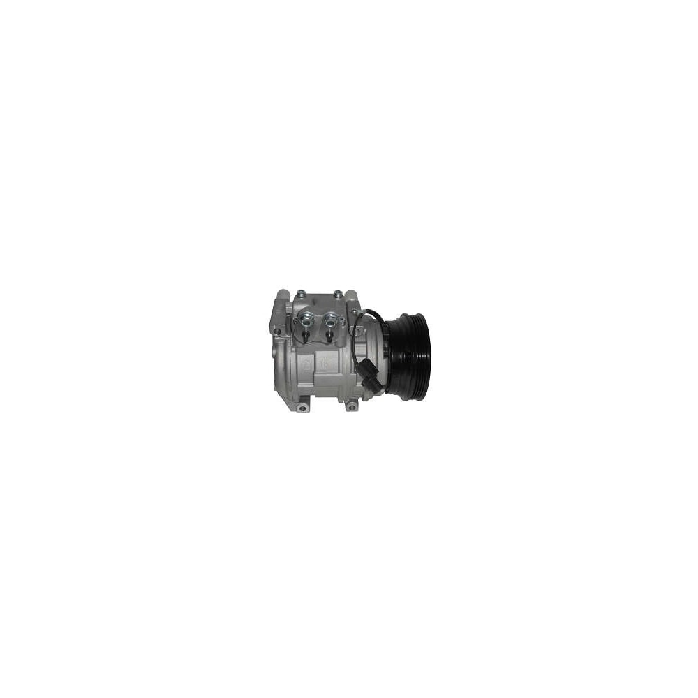 Product main image - f48696ef-b20e-4b83-9bc4-f23e1ec6566d