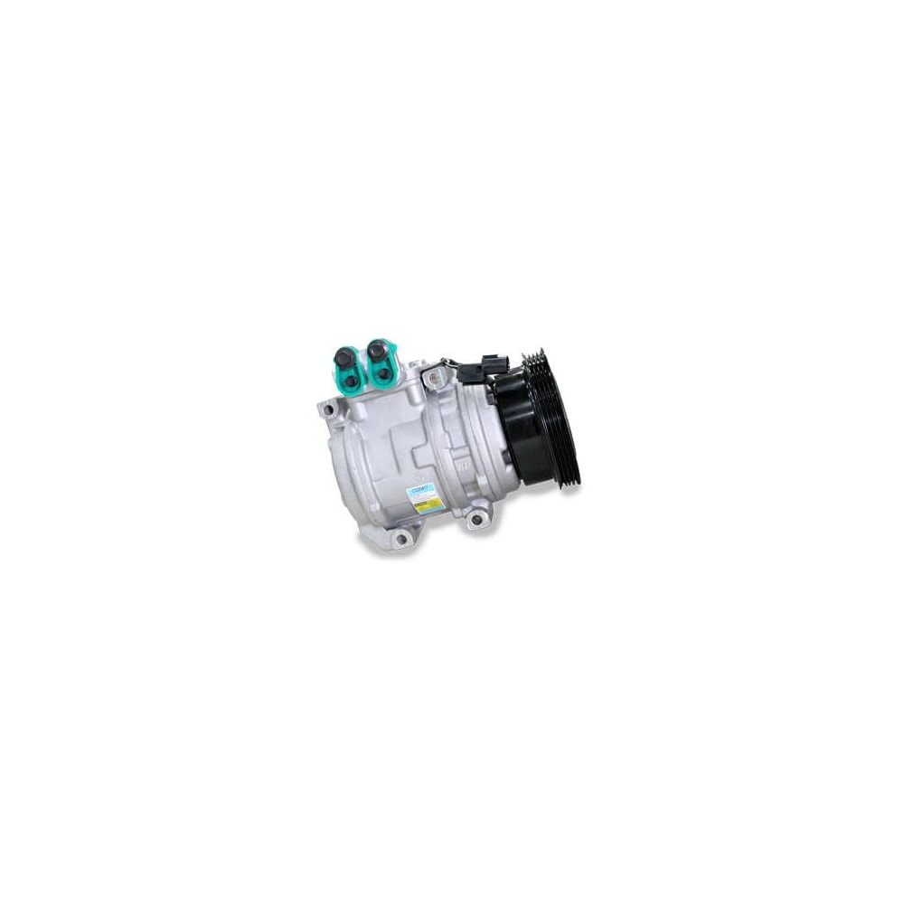 Product main image - fa6934fc-3620-4df9-b5b8-66a9a0ab438f