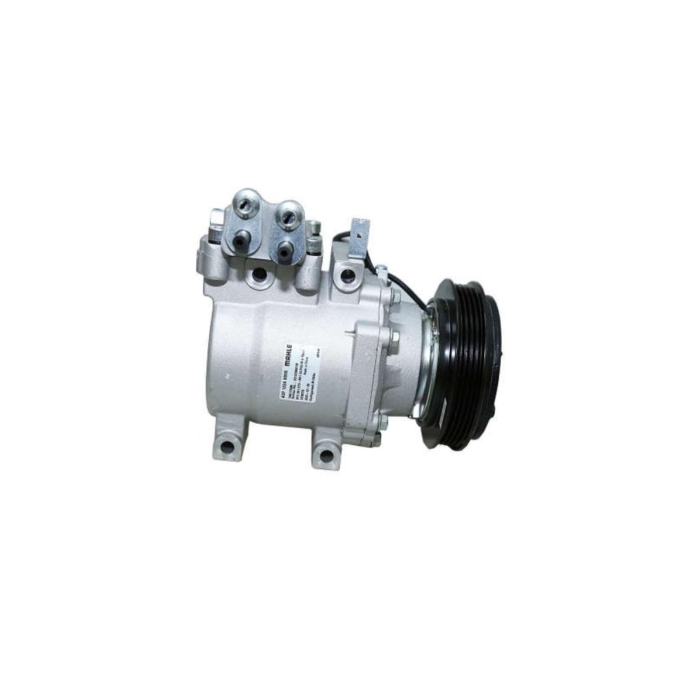 Product main image - 96788ed3-2813-434b-b240-fcf46e72f47b