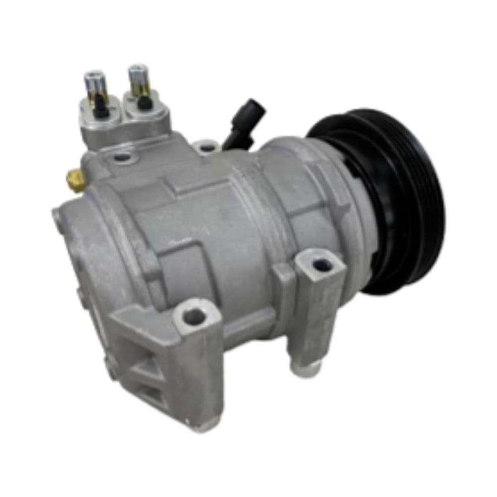 Product main image - e2190c9b-5daf-4281-ae12-7f1b8052aec3