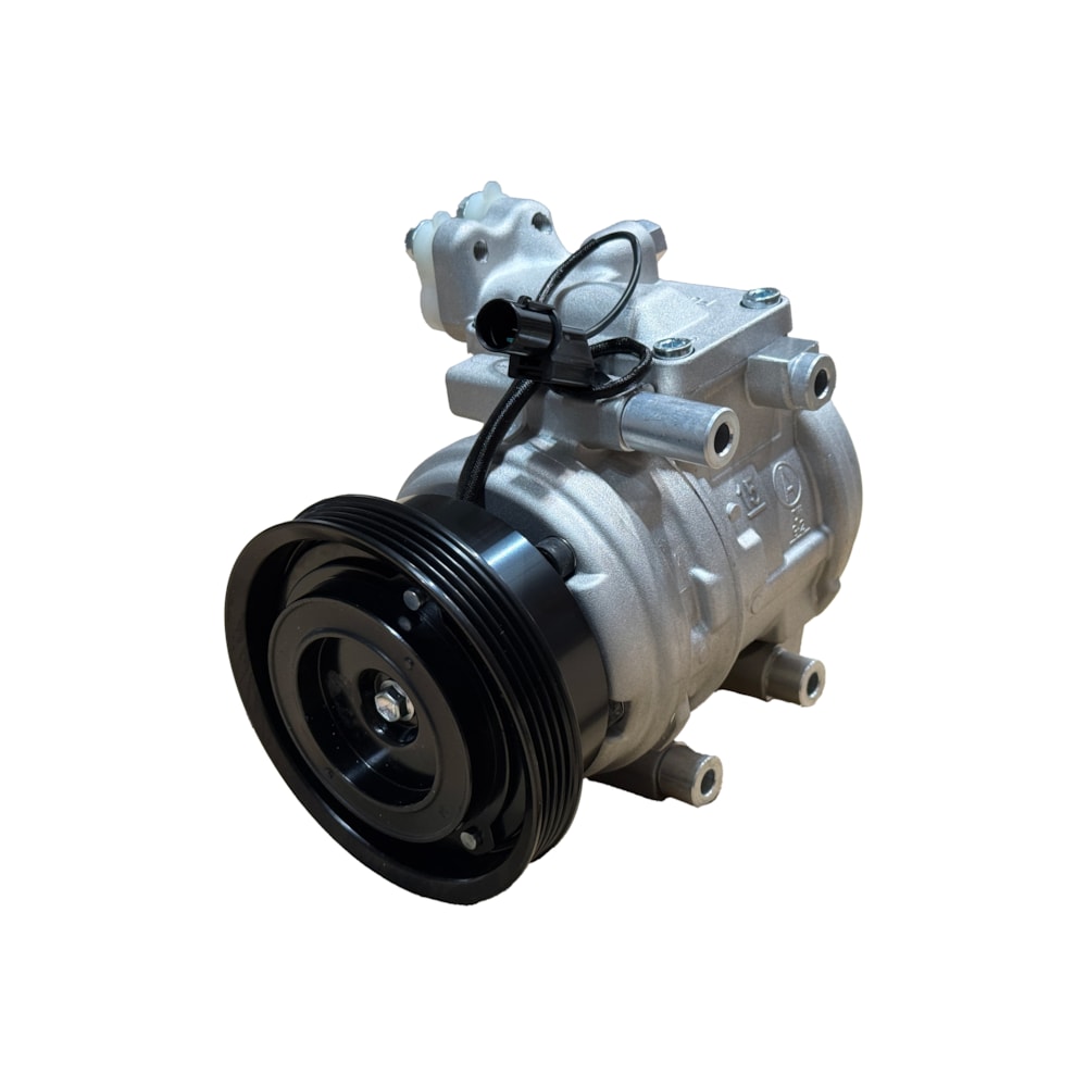 Product main image - 266e6833-2763-465c-9962-d823bf8f5b29