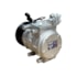 COMPRESSOR HYUNDAI TUCSON 2.0 16V / KIA SPORTAGE 2.0 2006 A 2010 4PK 12V PARAFUSO PASSANTE - PROCOOLER