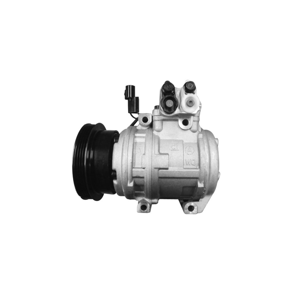 Product main image - 77bfeca1-58f7-4b30-a914-54c909fabe5f