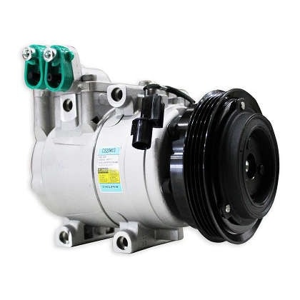 Product main image - 574addbb-07f0-4066-a5ab-b28df4c65a33