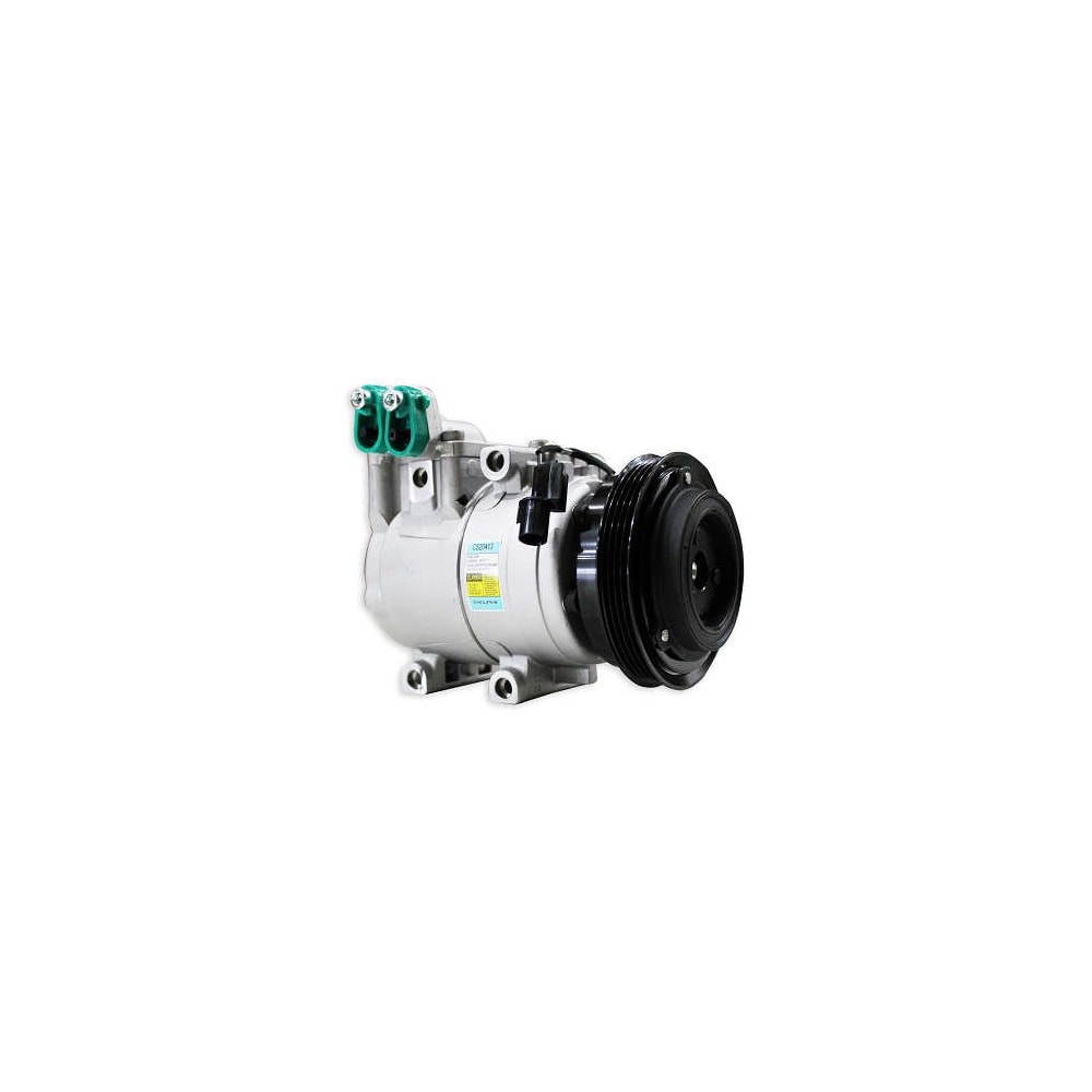 Product main image - e0c39cd2-96e7-4cf8-bfee-7760c7bcadf3