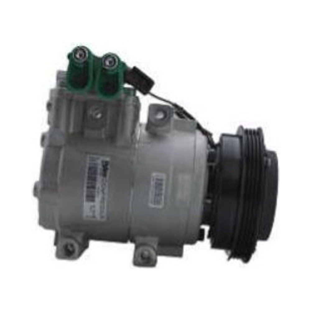 Product main image - bde86c7c-2e6d-4880-b0f0-9c8ccf1667cf