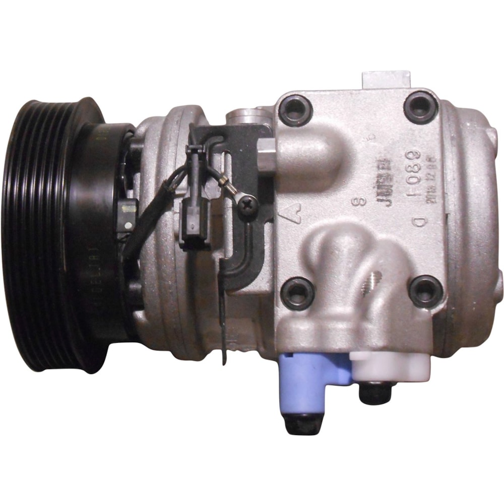 Product main image - 0bd19e89-c39b-418a-8204-fc66e3556995