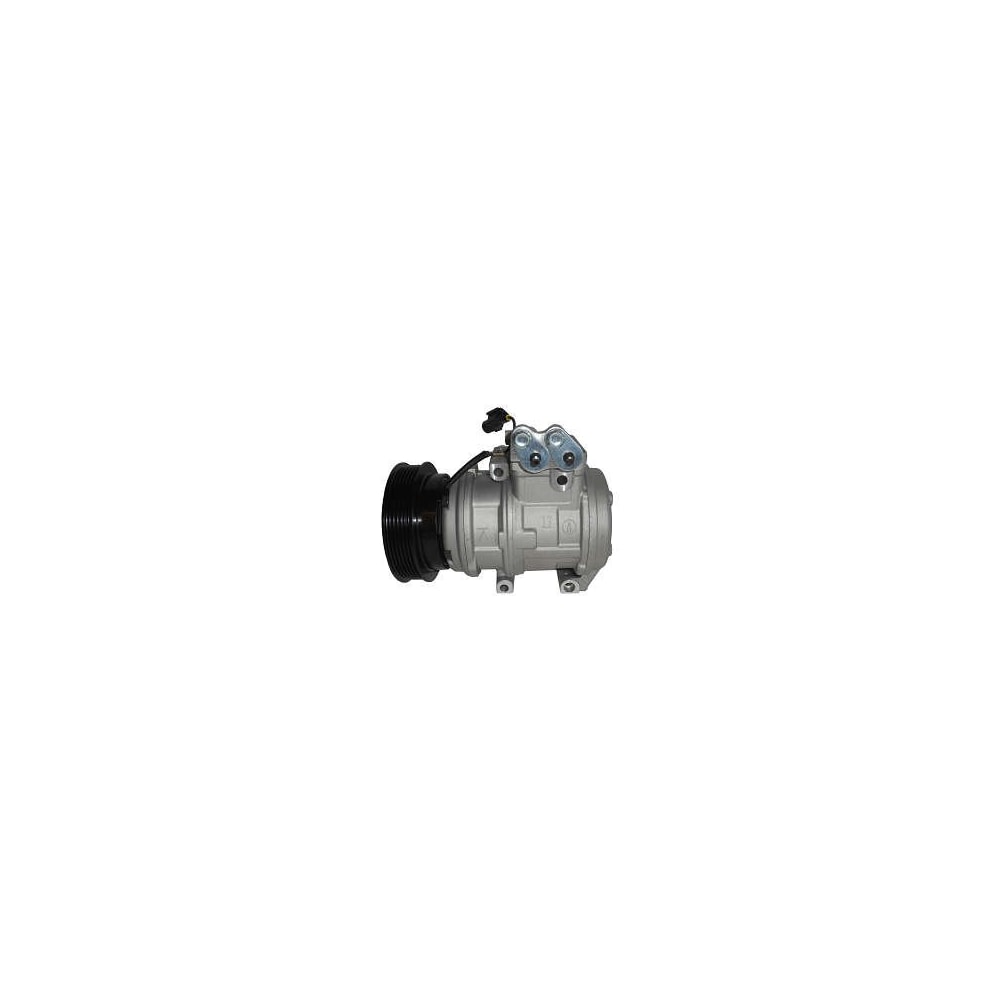 Product main image - 6f7d40b5-5560-40ab-a6d4-7d66ea5c0c0c
