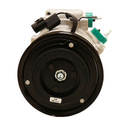 image_9ba2cbb8-c520-41fc-b776-a392b18ce21d