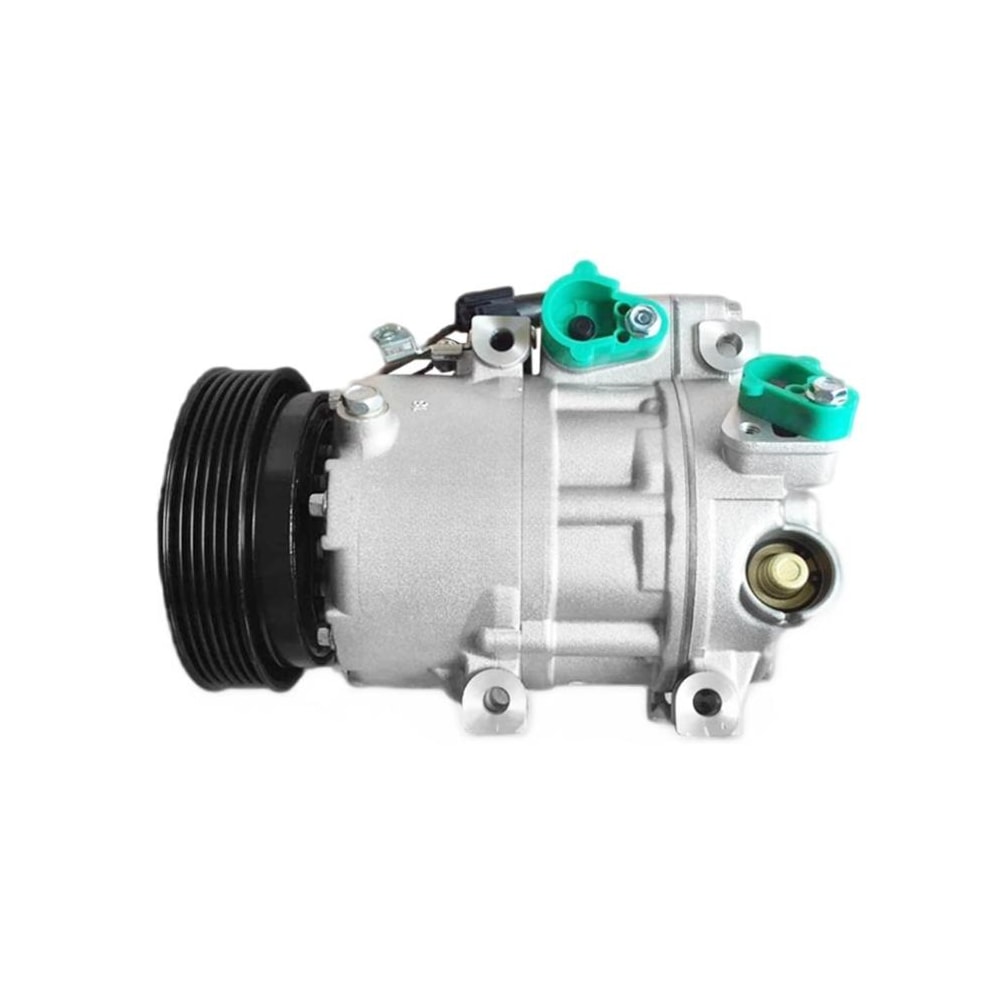 Product main image - dbb5a841-f1b2-44a0-a641-737dc8060d52
