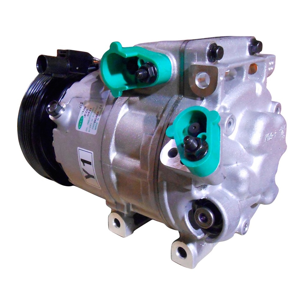 Product main image - 418babd5-4a84-4f6c-8931-171eaa4b0b66